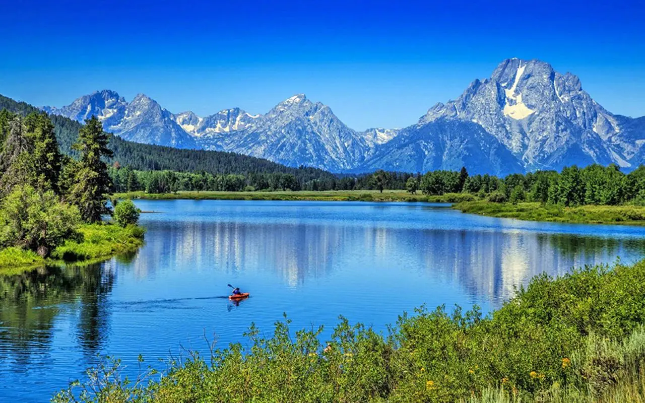 新型精密
