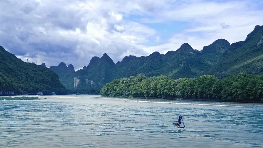 高标准高端环保